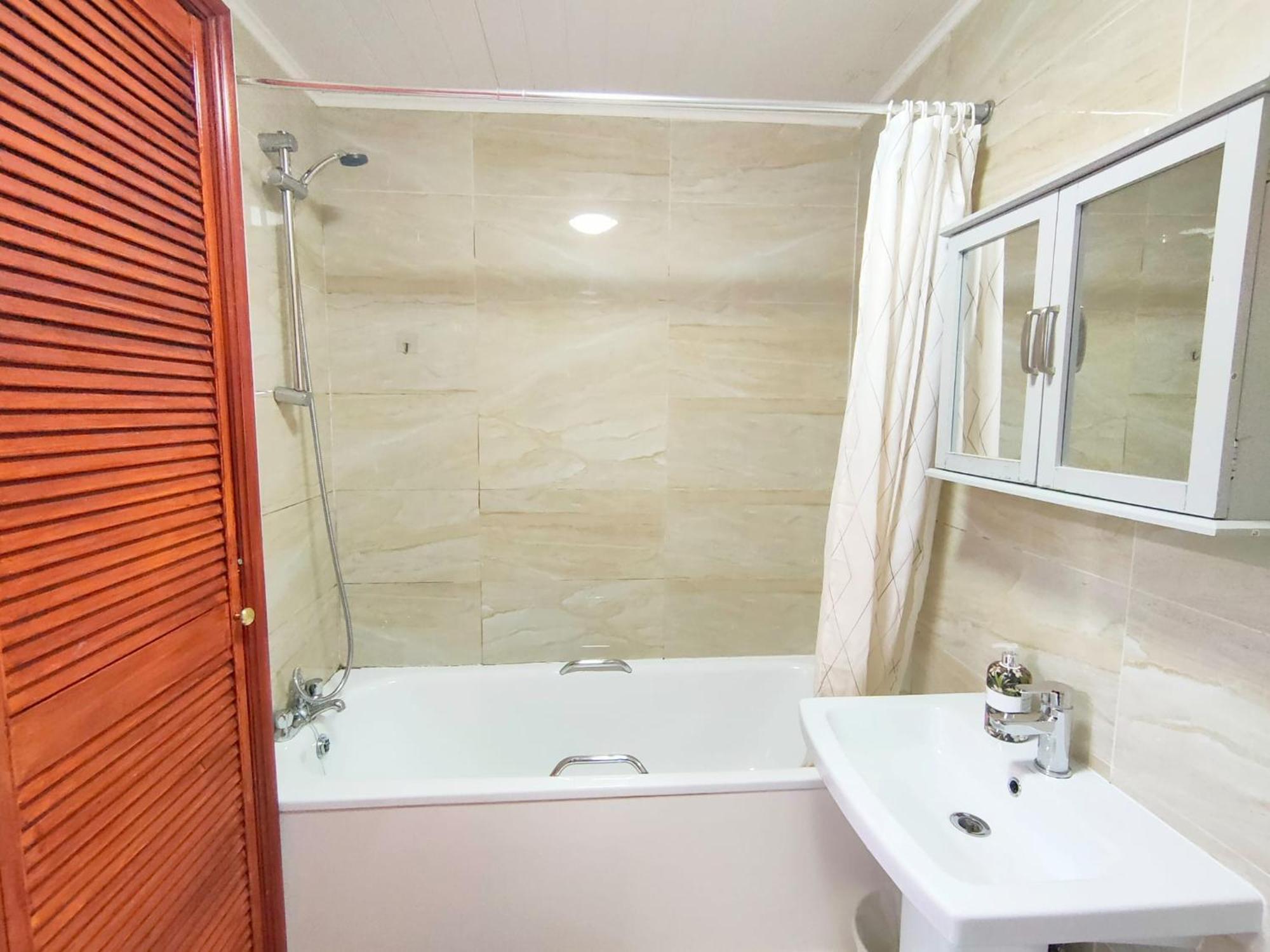 Spacious 3-Bed Cosy Flat In Westminster Londra Exterior foto